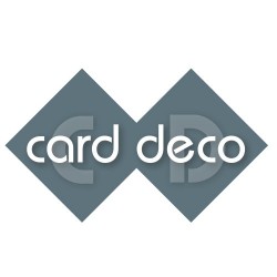 Card Deco